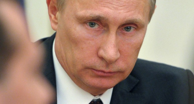 Military pressure in Russia not expected to disrupt study abroad program