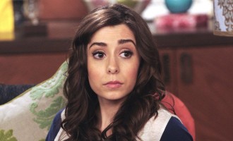 Story finally ends for ‘How I Met Your Mother’