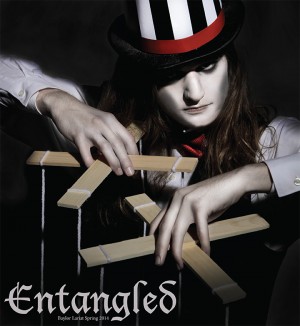 Entangled