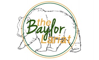 New era of tailgating kicks off with first Baylor game