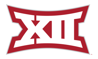 Big 12 Roundup: Kansas State travels to TCU in pivotal matchup