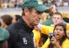 Board of Regents fires Briles, Starr removed as President