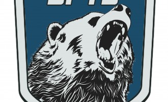 Don’t Feed the Bears – The second season gets underway