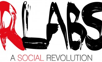 Speaker to talk on social impact