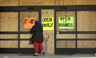 St. Louis region prepares for Ferguson decision