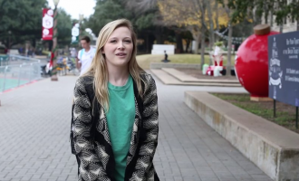 Response to “Politically-Challenged: Texas Tech Edition”