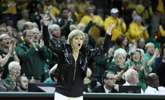 #CaptionMulkey Contest Winner