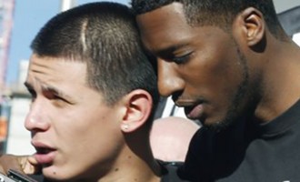 Police killing of teen opens investigation