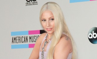 Grammys go intergenerational for Lady Gaga, Tony Bennett duo