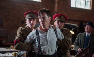Social justice finds voice in theaters