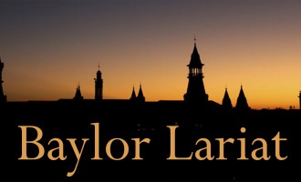 Letter: Wayward-spraying sprinklers need straightening