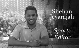 Viewpoint: Chapel Hill murders can be stepping stones