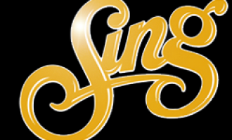 It’s Sing season once again