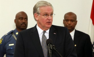 Newly released records shed light on Ferguson actions