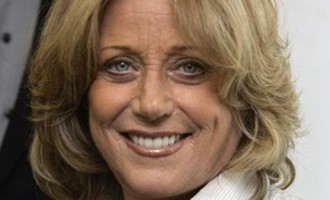 “It’s My Party” singer dies of lung cancer