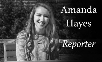 Viewpoint: Don’t let social media steal your joy