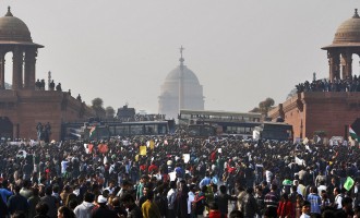 Rapist’s claim reveals India’s problem of victim-blaming