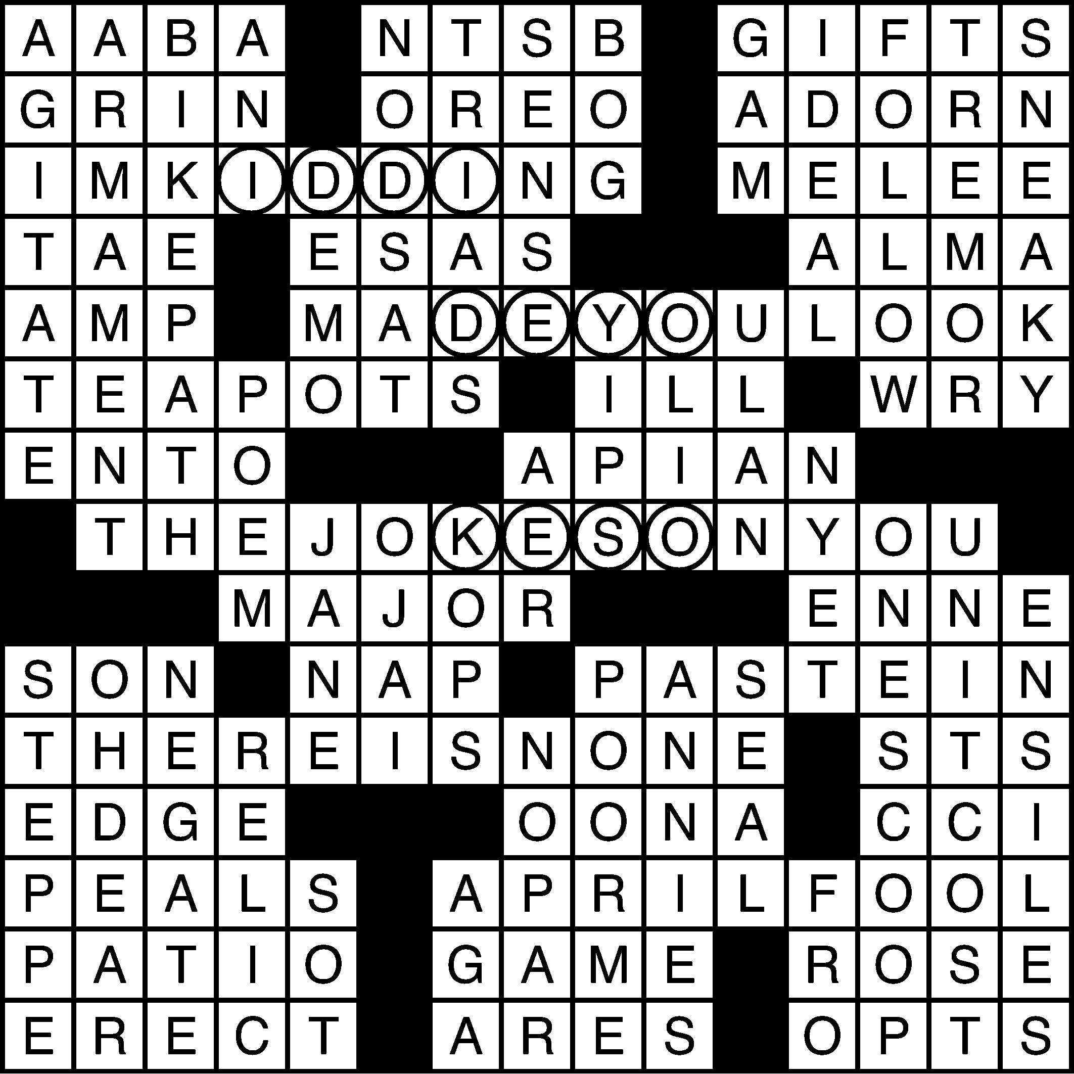 Pester Crossword Clue 6 Letters Crossword Puzzle Clue Plague Labsrisice