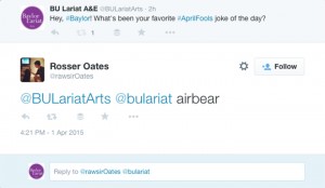 airbear tweet FTW