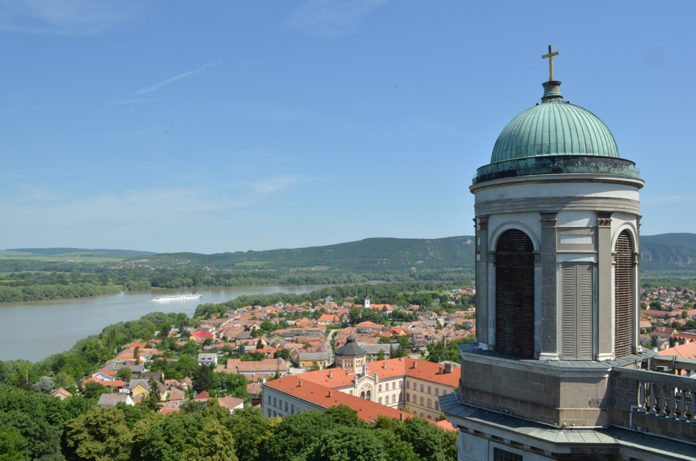 Budapest.jpg