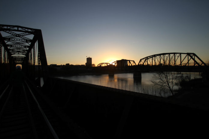 Downtown20170301--33 ftw.jpg
