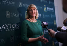 Regents announce completion of 105 recommendations