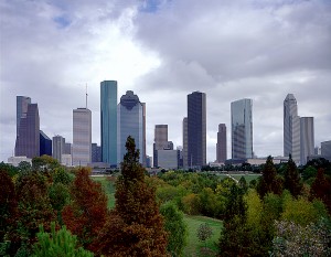 Courtesy Photo | Greater Houston Convention and Visitors Bureau