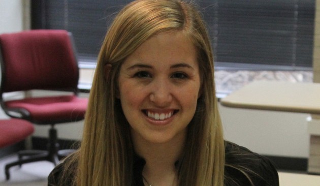 Helping homeless, one coin at a time