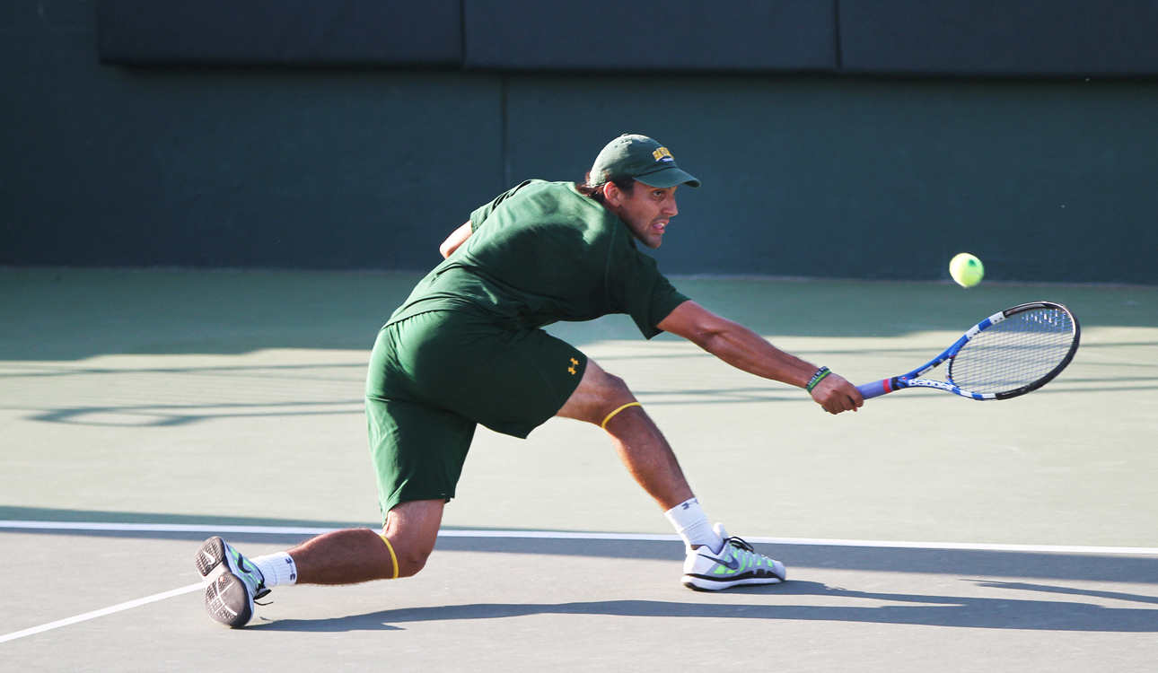 Tennis_MH 04.11.12_014 FTW2