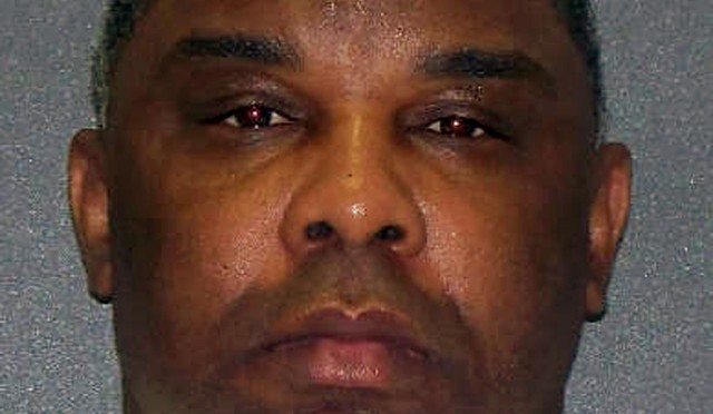 Lawyers appeal to lift execution reprieve
