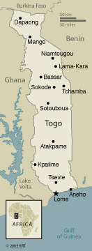 20050207-Togo-map
