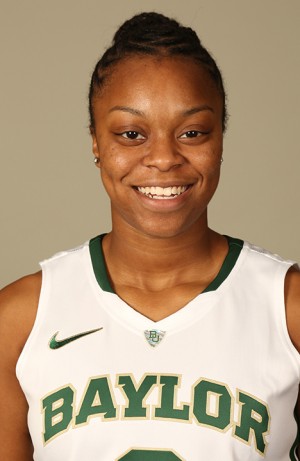 Odyessy Sims, junior guard (File Photo)