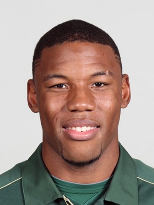Terrance Williams | Wide Receiver