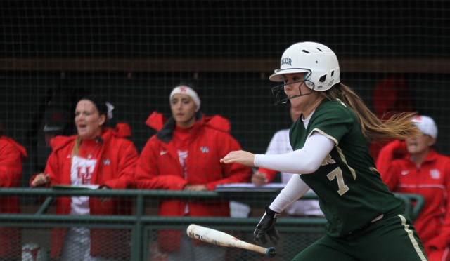 Big 12 will be photo finish: Baylor, Texas, Oklahoma are atop the Big 12 conference