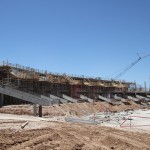 Stadium Construction_MH 05.07.13_004 FTW