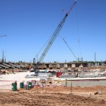 Stadium Construction_MH 05.07.13_005 FTW