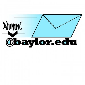 Baylor Email Info Graphic FTW