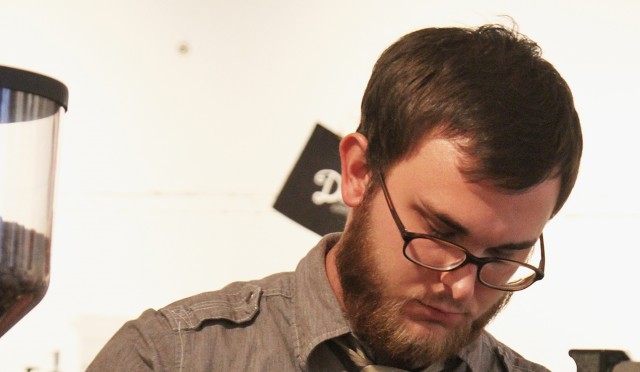 ‘Classier’ coffee coming to Waco