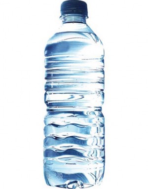 bottled-water_0 FTW
