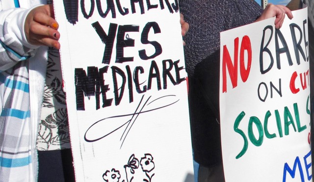 Wheels of justice slow as shutdown hits federal courts