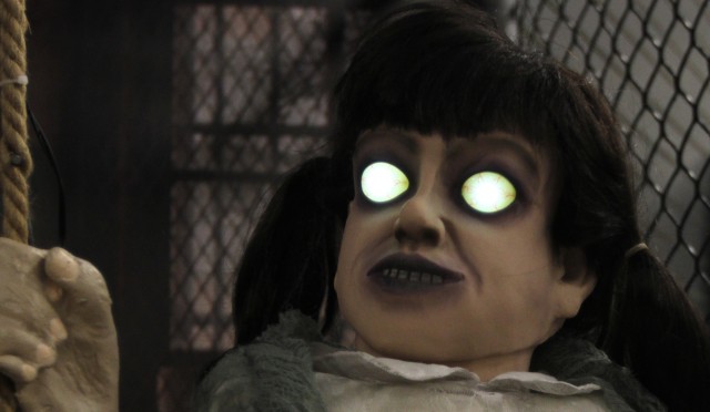 Costume culture: Society’s changing acceptance of Halloween apparel