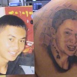 Picture 8- Tattoo deceased[15] FTW