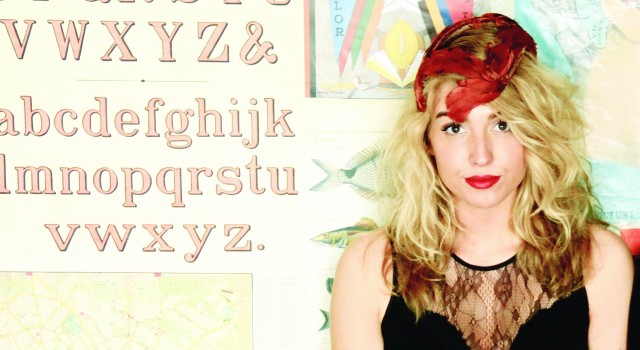 Uproar’s Dreamboat takes on new year