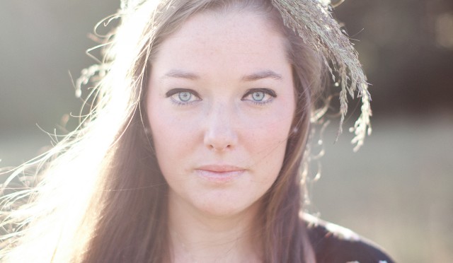 New Waco Yoga Bar to serve weekly hot classes