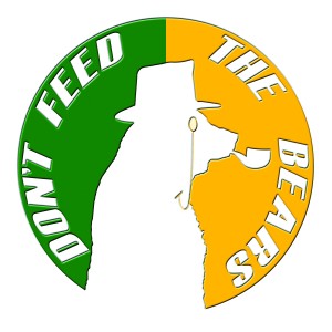 DFTB Logo