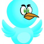 envious twitter bird flipped-FTW
