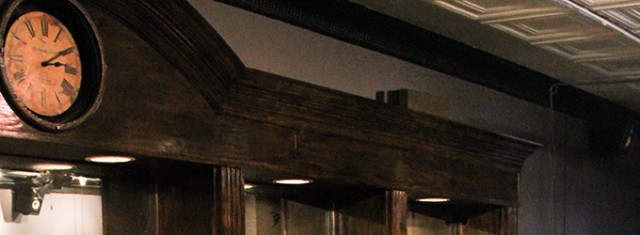 Local night club’s grand opening brightens Waco nightlife