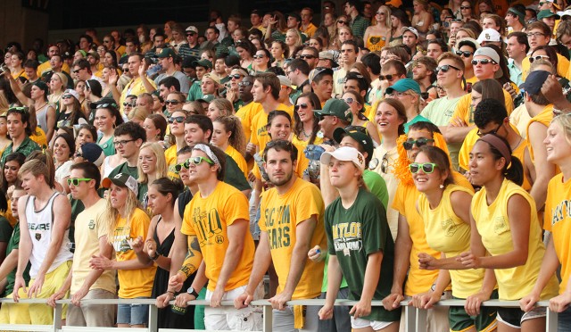 Online ticket system improves after first game trial and error