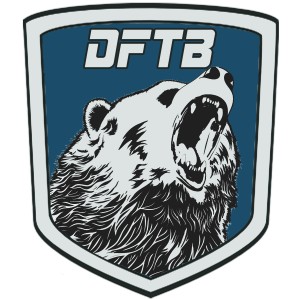 Newest DFTB Logo CC