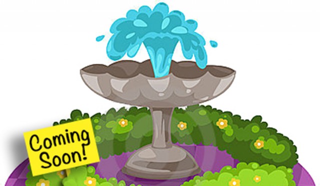 Fifth Street and Fountain Mall renovations to begin